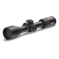 Burris Fullfield 3-12x42mm SC Rifle Scope
