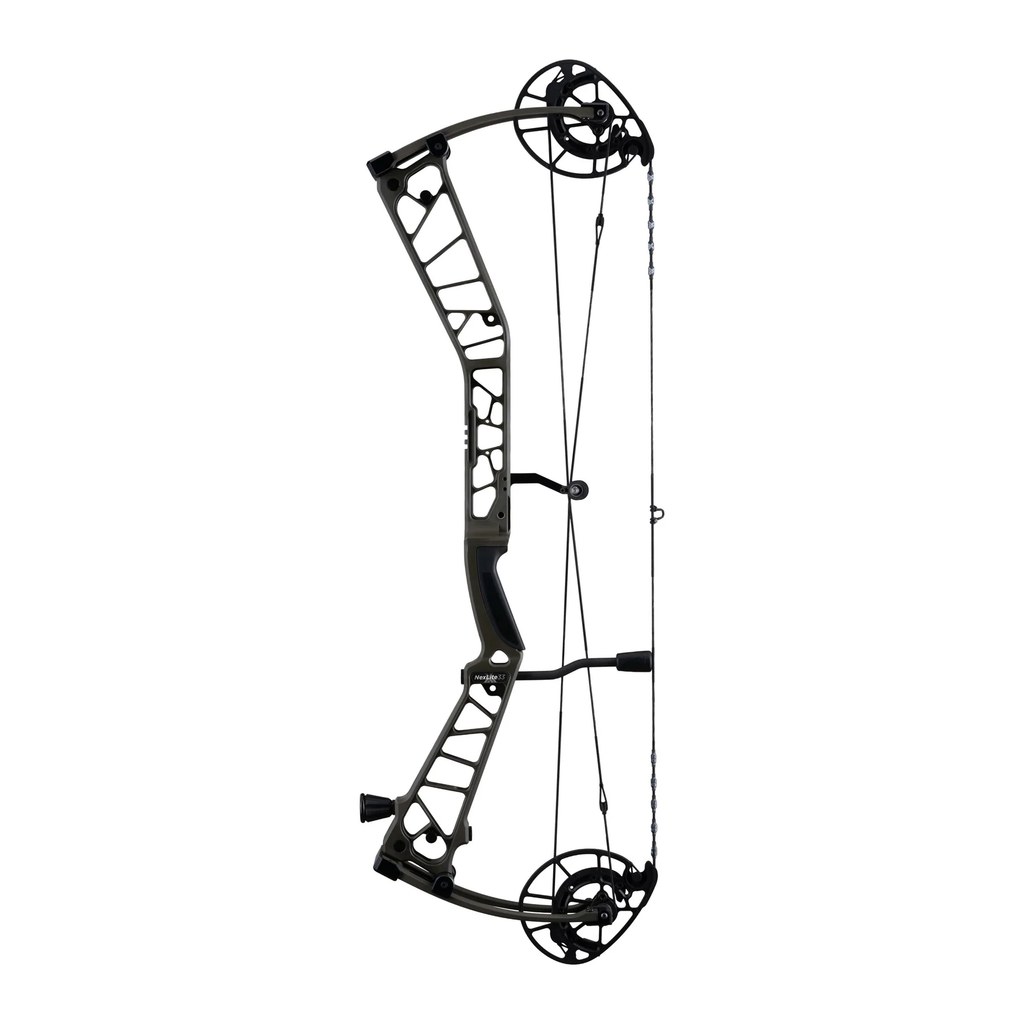Xpedition Nexlite
