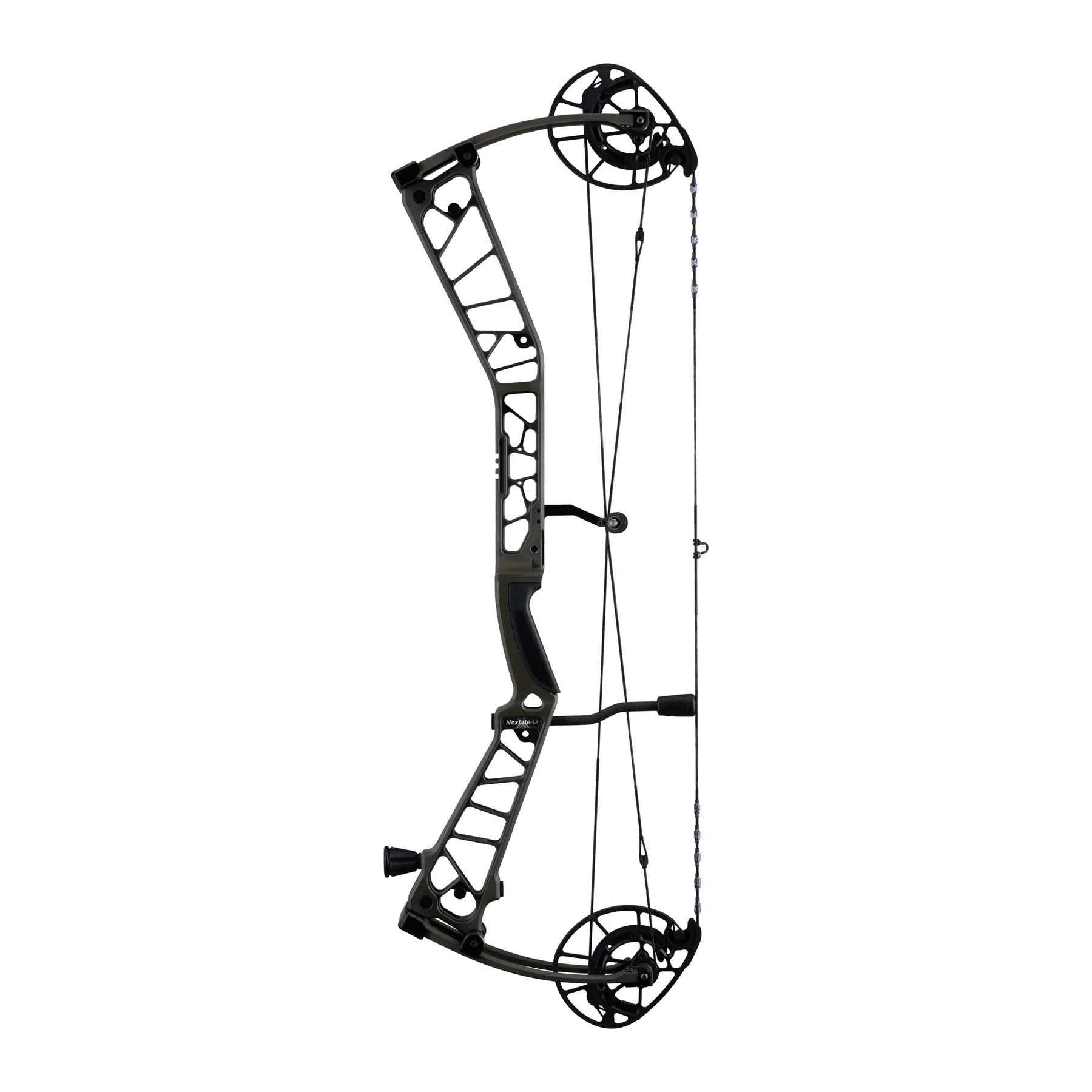 Xpedition Nexlite