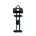 Rock Solid Granite Quiver