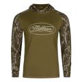 Mathews Sun Hoodie