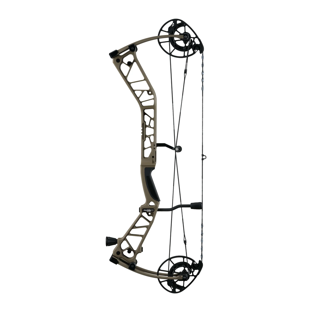 Xpedition Nexlite