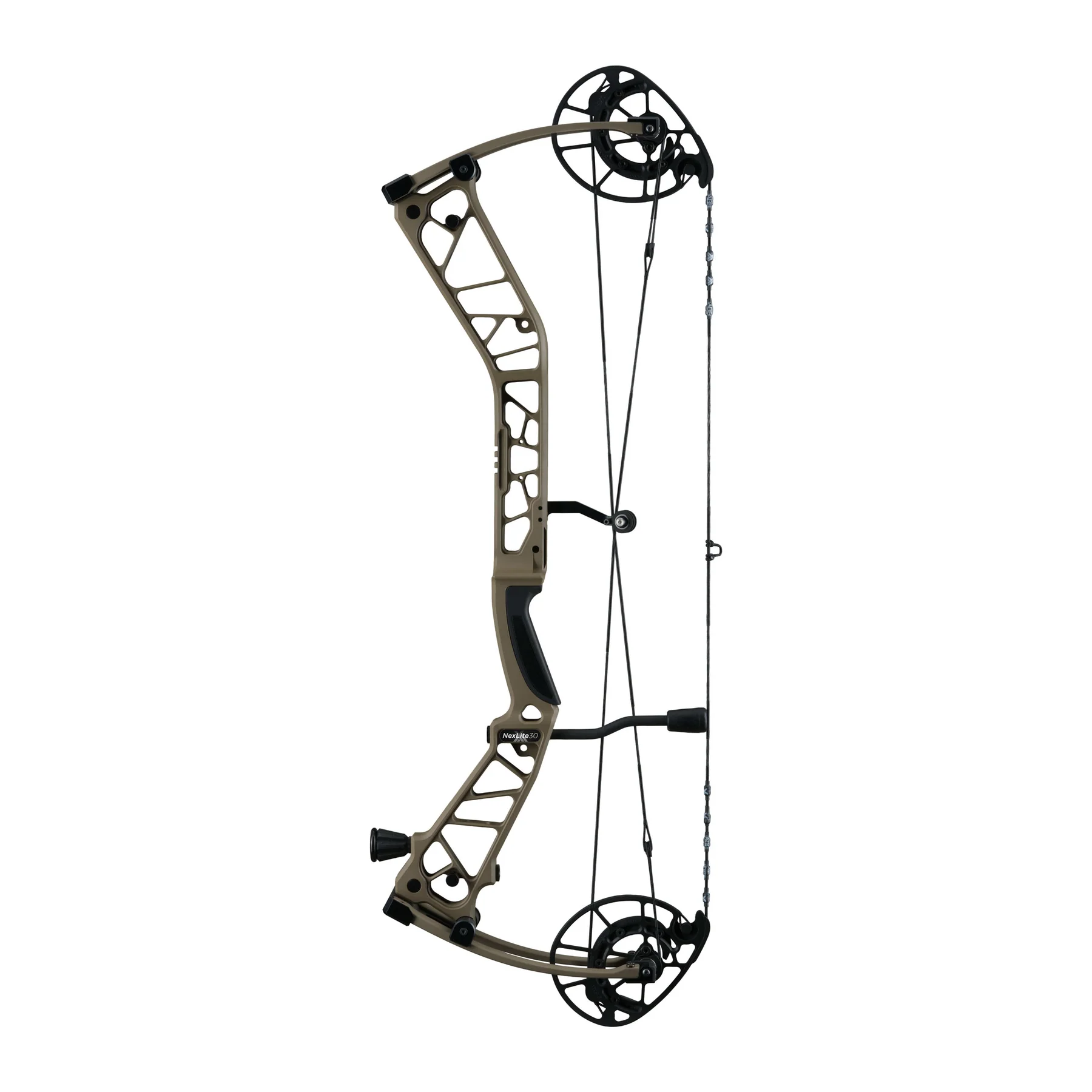 Xpedition Nexlite