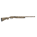 Franchi Affinity 3 Shotgun 12ga 28"
