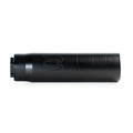Banish Suppressors HNT 30 SS DTM 5/8x24 Silencer