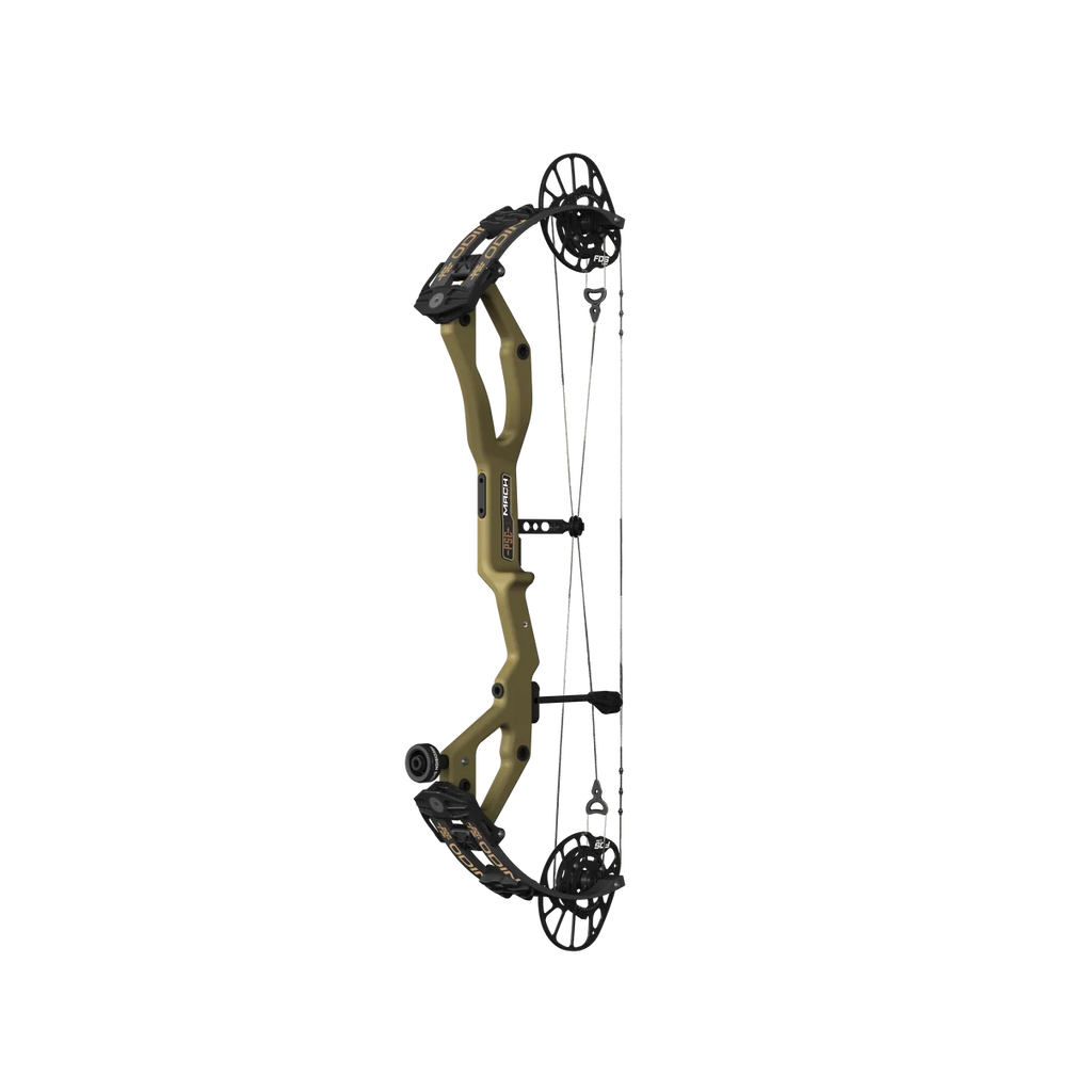 PSE Odin Sub 30