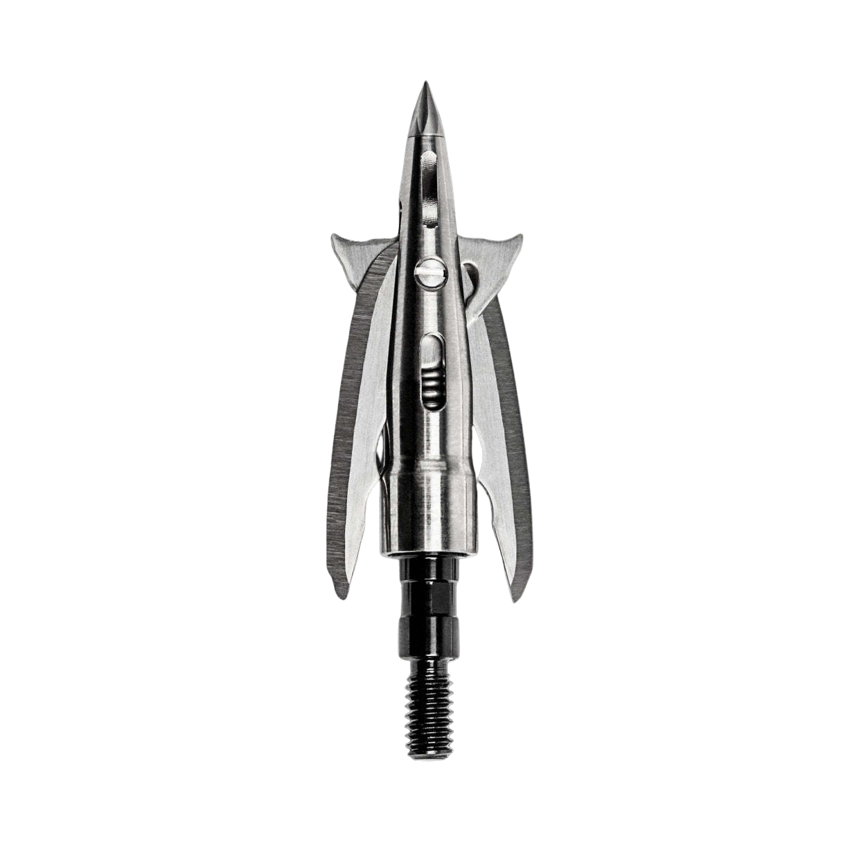 Beast Titanium Broadhead 3pk
