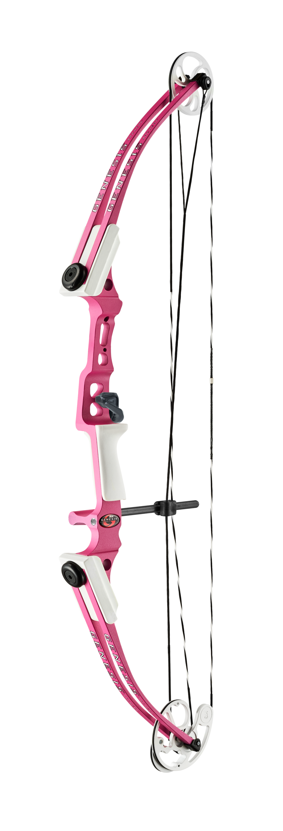 Genesis Mini Bow