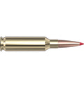 Hornady Precision Hunter 25 Creedmoor 128 gr ELD-X 20rd