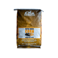 Real World Nutri-Crave Corn 18 Pound Bag 1 Acre