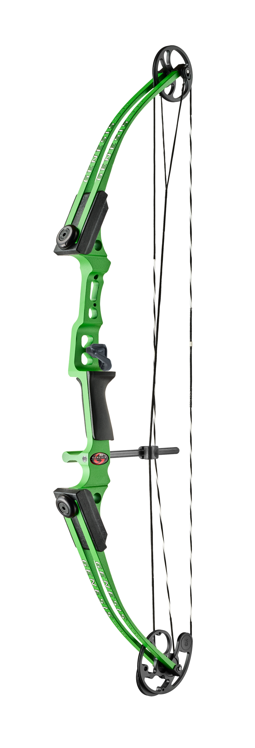 Genesis Mini Bow