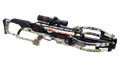 Ravin R10 Pro Crossbow XK7 Camo