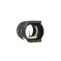 Ultraview UV3XL -Hunting Kit  .019" 3 Pin