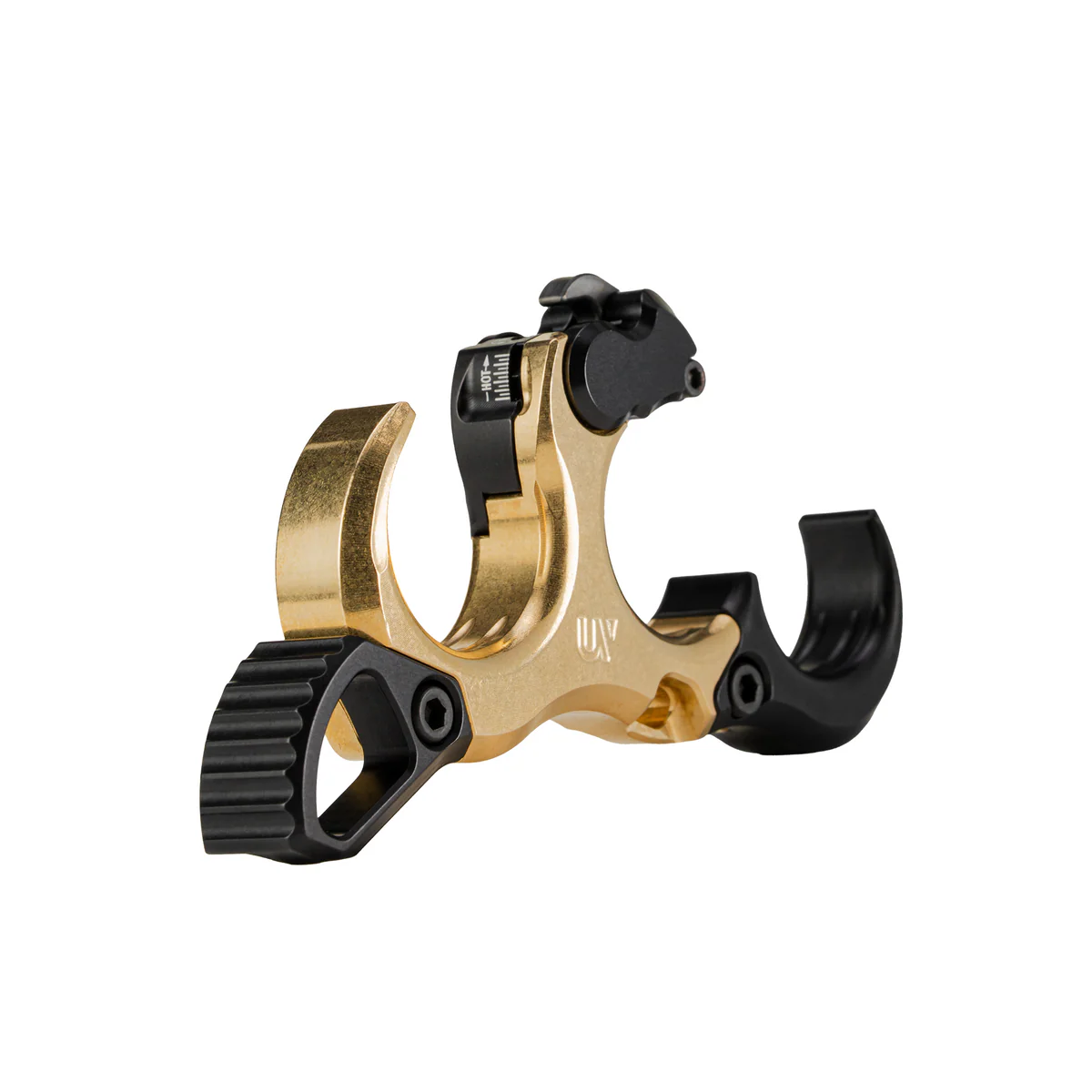 Ultraview UV Hinge 3 XL
