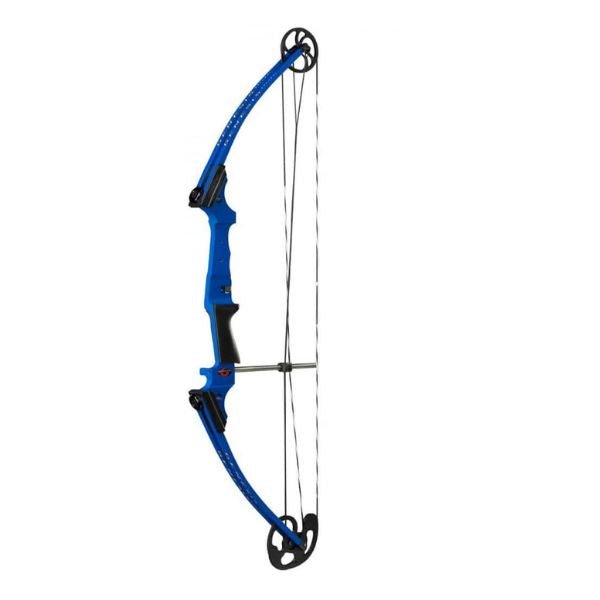Genesis Original Bow