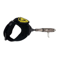 TruFire Spark 2.0 Buckle