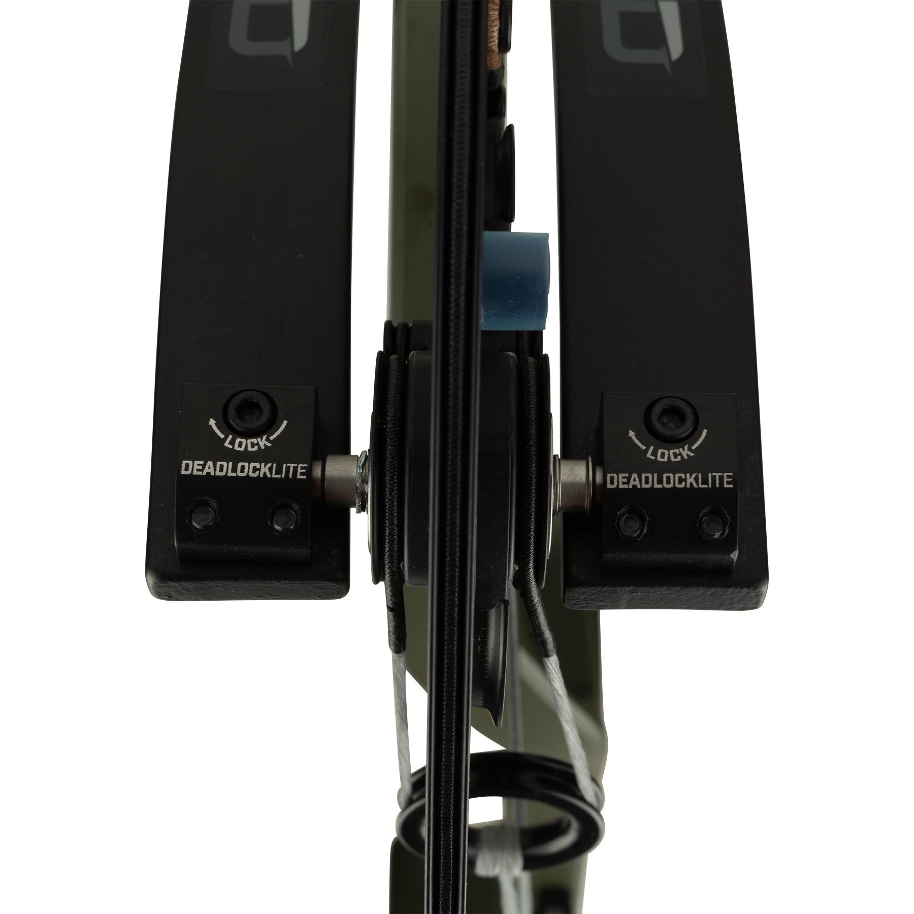 Bowtech Ascend
