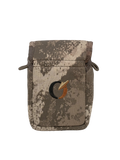 Code of Silence Silent ZipPouch 2.0