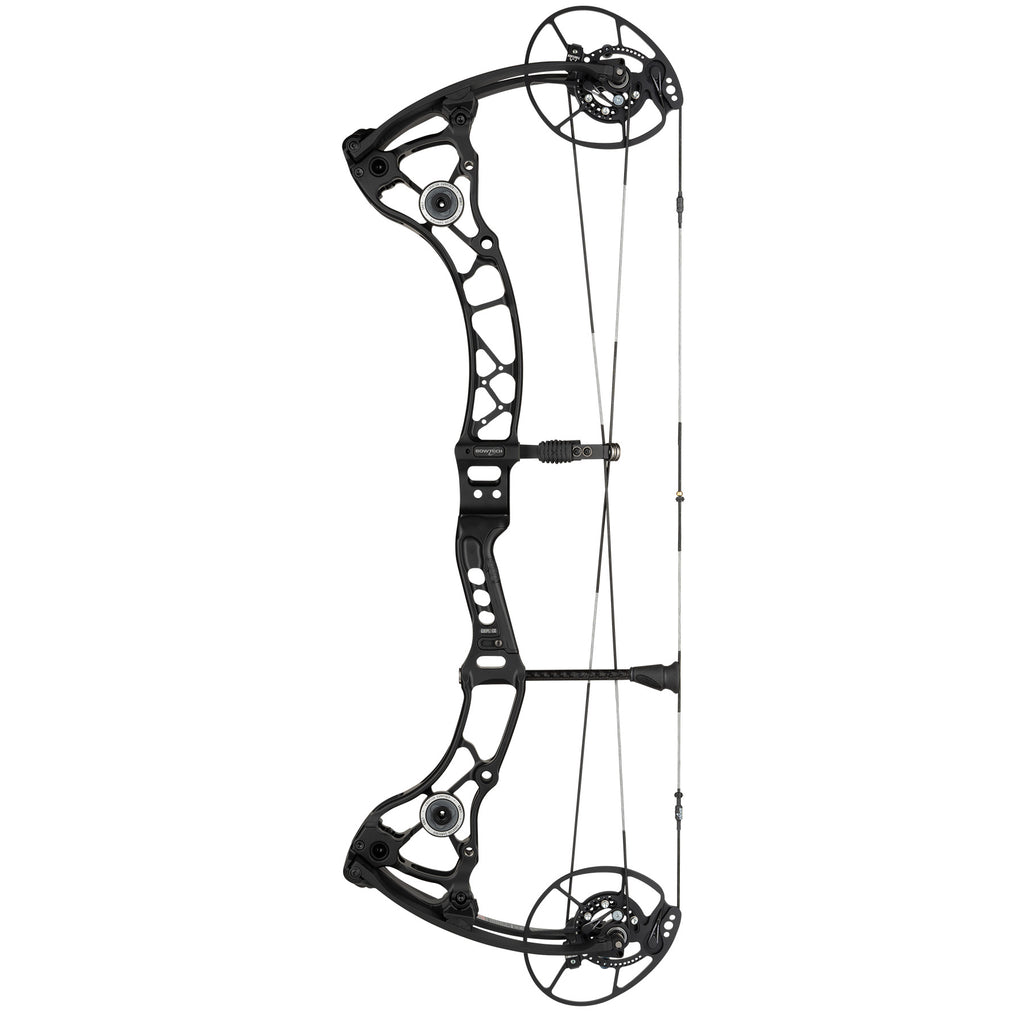 Bowtech Eva Gen3