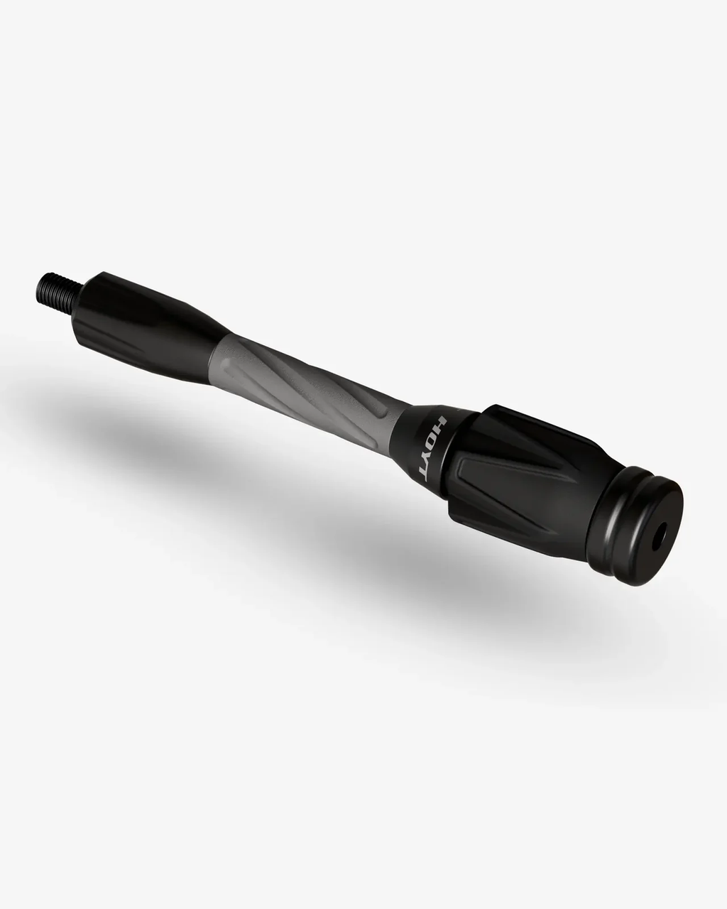 Hoyt Stealth Pro Series Stabilizer