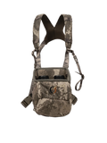 Code of Silence Silent Binocular Harness 2.0