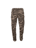 Code Of Silence VTSsystems 1 Pant