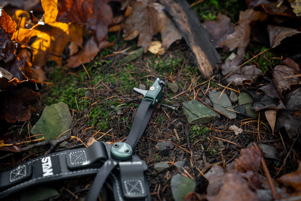 Stan Solex Clicker Release