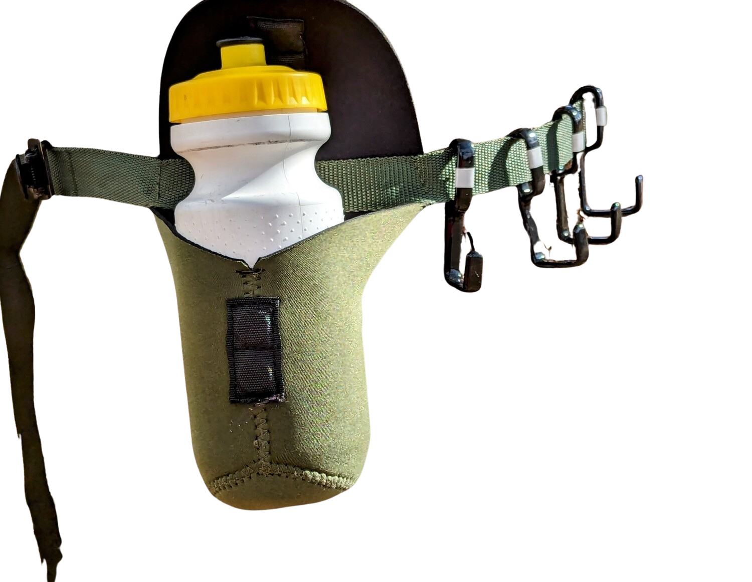 Loc Outdoorz Pro Hunt'r Hang-It