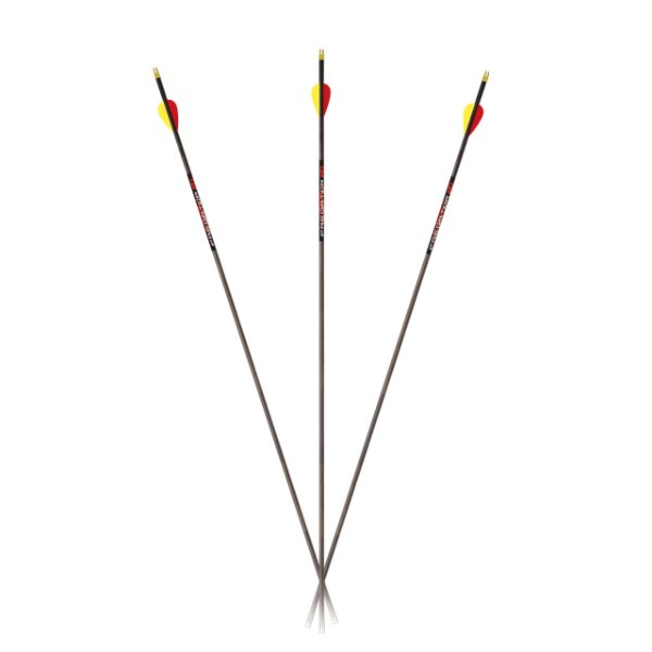 Carbon Express Predator SD Shafts