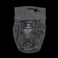Hunt Arsenal Mesh Dump Pouch