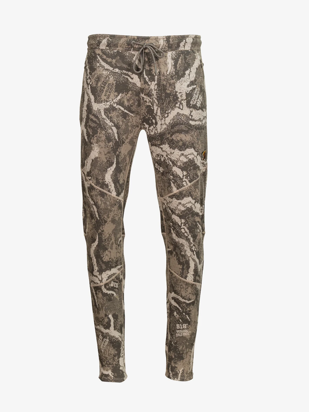 Code Of Silence FareWinds BaseSystems240 Pant