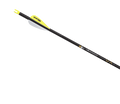 Victory Rival X Fletched Arrow 6pk