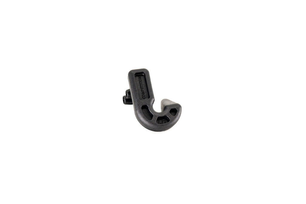 Genesis Competition Arrow Rest