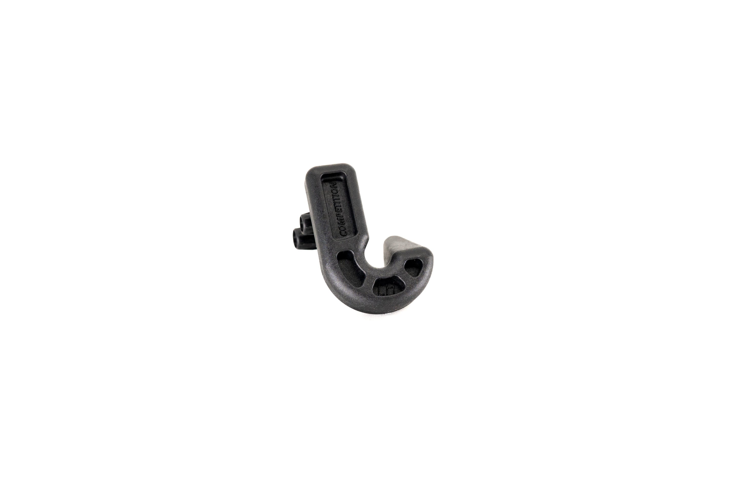Genesis Competition Arrow Rest