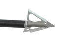 G5 Striker V2 Broadhead