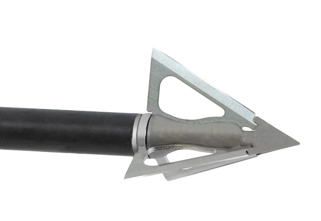 G5 Striker V2 Broadhead