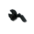 Rock Solid Flint Rest