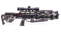 Tenpoint TX 440 Crossbow Vektra
