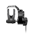 Mathews QAD Ultra Rest Integrate MX2