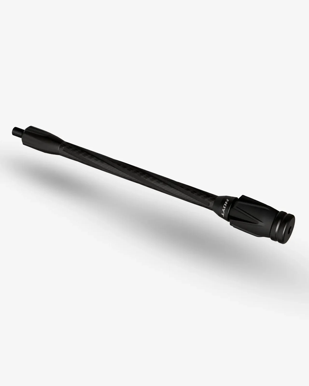 Hoyt Stealth Pro Series Stabilizer
