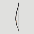 Galaxy Sage One-Piece Recurve Bow