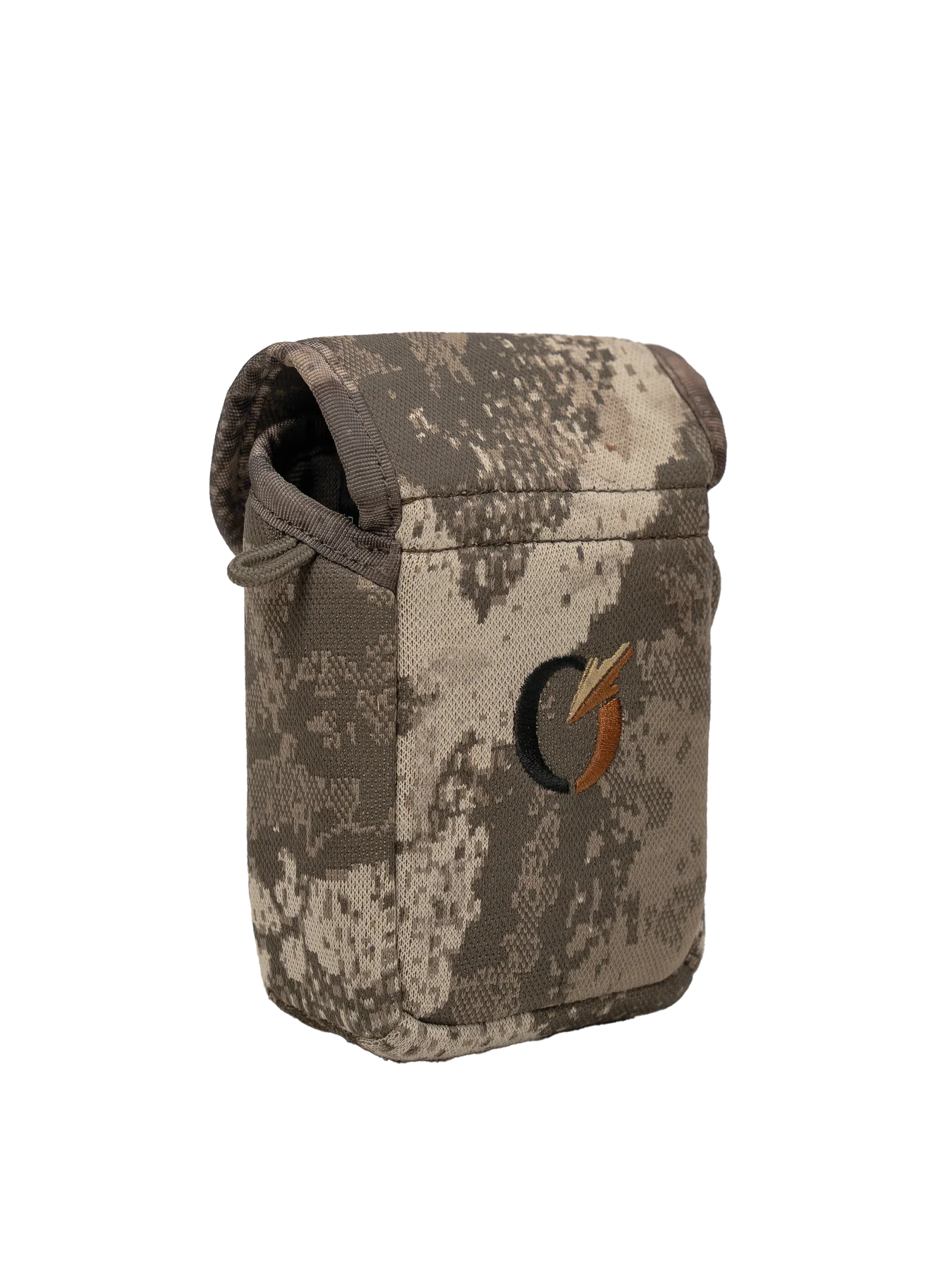 Code of Silence Silent Rangefinder Pouch 2.0