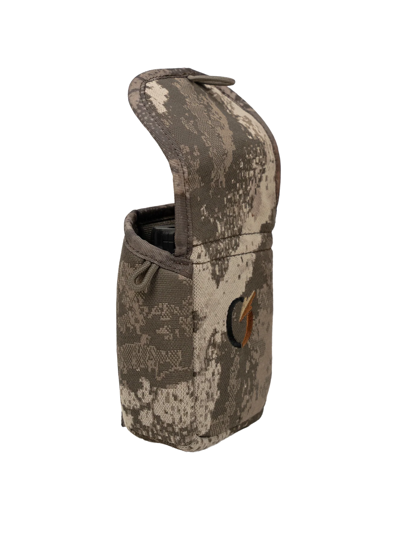 Code of Silence Silent Rangefinder Pouch 2.0