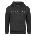 Mathews Premier Hoodie