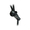 Hamskea Easy Glide Cord Tensioner With O Ring