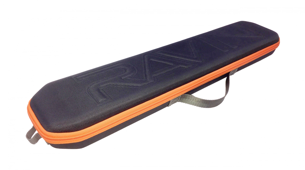 Ravin 6 Arrow Case