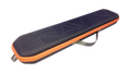 Ravin 6 Arrow Case