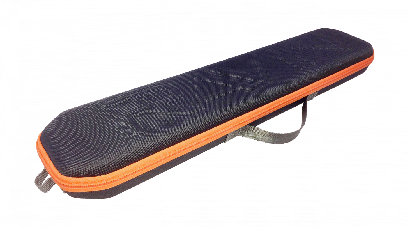 Ravin 6 Arrow Case