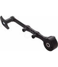 Ravin Draw Handle