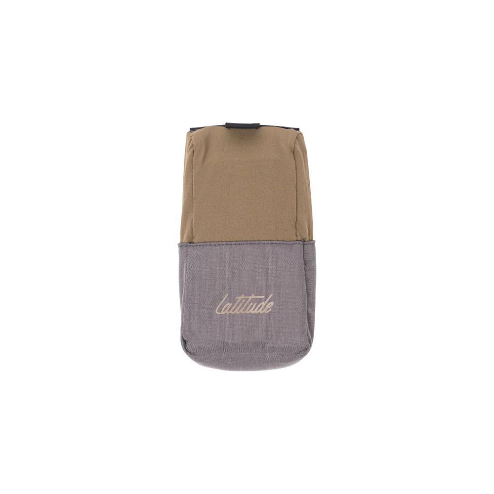 Latitude Phone Pouch